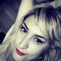 OLGA FRANCO的照片