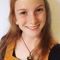 Laurence  Meunier的照片