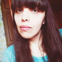 Alvares Julia的照片