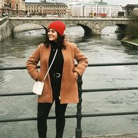 MacKenzie Loftness的照片