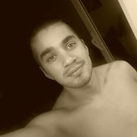 Fotos von Emanuel Cugnetto