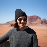 Dorota  Siminska的照片