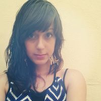 Claire Schembri's Photo