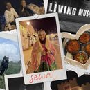 Sewal (harar Sewal Festival)的照片