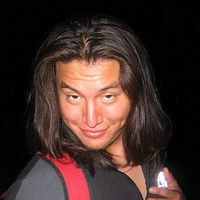 Фотографии пользователя Cody Well