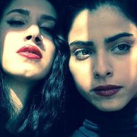 Roya Asadian's Photo