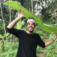 Shelton Drost的照片