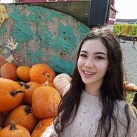 Maggie Pengra's Photo