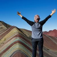 Jenn Pierce的照片