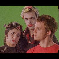 Giancarlo Morieri's Photo