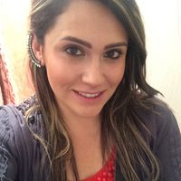 Le foto di Erika Siordium