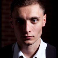 Alexey Salogub's Photo