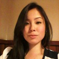 Fotos de Aline Akemi Horiuti