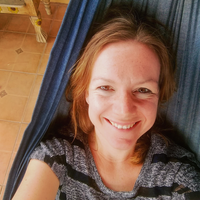 Franny Maessen的照片