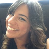 Dóra Kelecsényi的照片