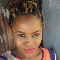 Titi Dokubo的照片