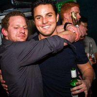 Le foto di Alex Diver