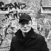 Julian Kugoth's Photo