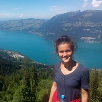 Le foto di Mihaela Ungureanu