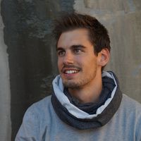 Carles Abeya's Photo