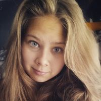 Tanya Chernysheva的照片