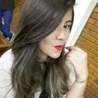 Фотографии пользователя Hyara Mara