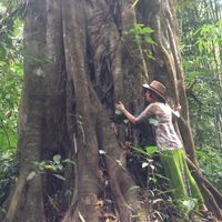 Фотографии пользователя Aska Rise