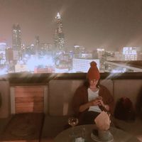 Yu Shan Chen的照片