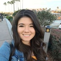 Alemi Hernández's Photo