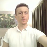 Ares 🌴🌵🌞🌊⛺🎡🎢🎪📷's Photo