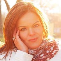 Adrienn Sas的照片