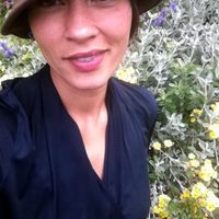 corinna jewanski's Photo