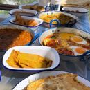 Local Breakfast 's picture