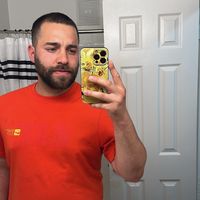 DeAndre Owens's Photo