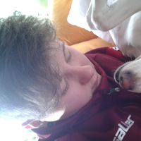 Linda Löbig的照片