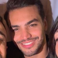 Mouhammed+mahdi Talmoudi的照片