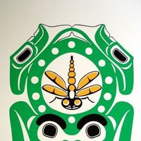 Gary Hirtzer's Photo