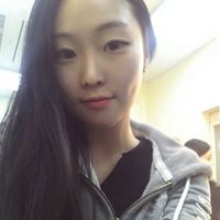 Jeonghee Hong的照片