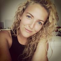 Carina Schneider的照片