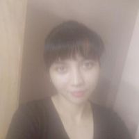 Динара Белых's Photo