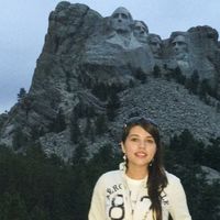 Valeska Campos的照片