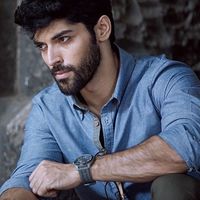 Fotos de Aarav Singh
