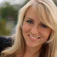 Miriam Kort的照片