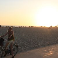 Ämilie-Louis Köcher的照片