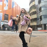 Marina Strechna的照片