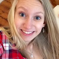 Kat Hartmanová's Photo