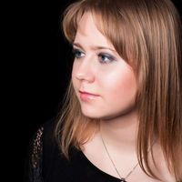 Photos de Анастасия Федотова