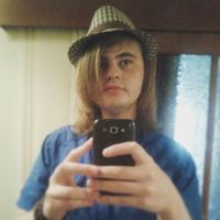 Oleg Kotelnikov's Photo