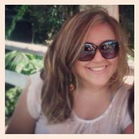 Zdjęcia użytkownika Milene Rei