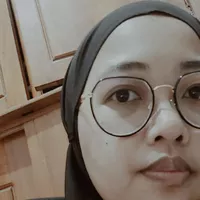 Hany S Maulia的照片